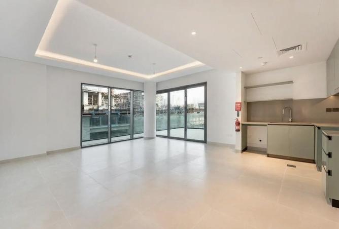 16092037 - صورة العقار 2