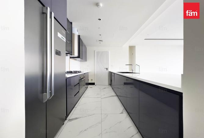 15617662 - Property Image 2