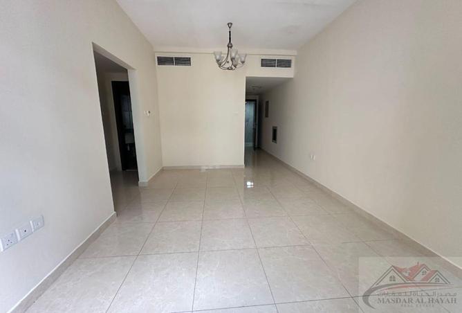 15518804 - Property Image 2