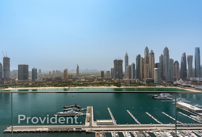 15243846 - صورة العقار 2