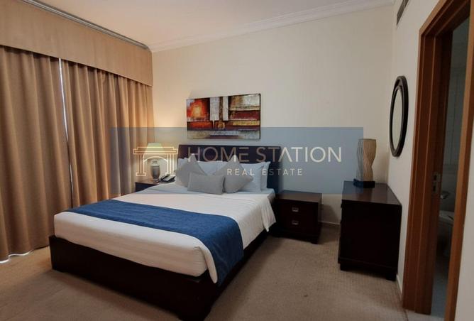 15335220 - صورة العقار 2