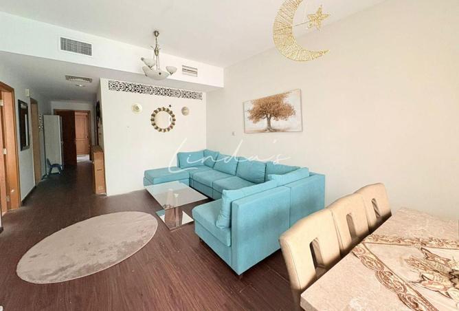 15812714 - Property Image 2