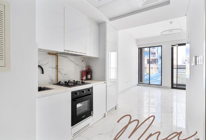 15504987 - الصورة الرئيسية للعقار