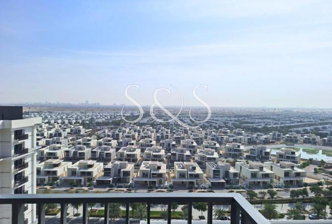 16079500 - صورة العقار 2