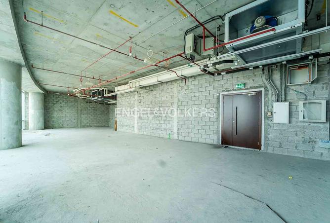 15651775 - Property Image 3