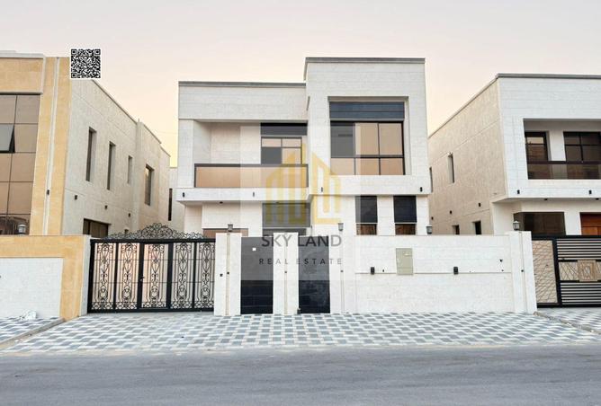 15346591 - Property Main Image