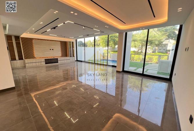 15843391 - Property Image 2