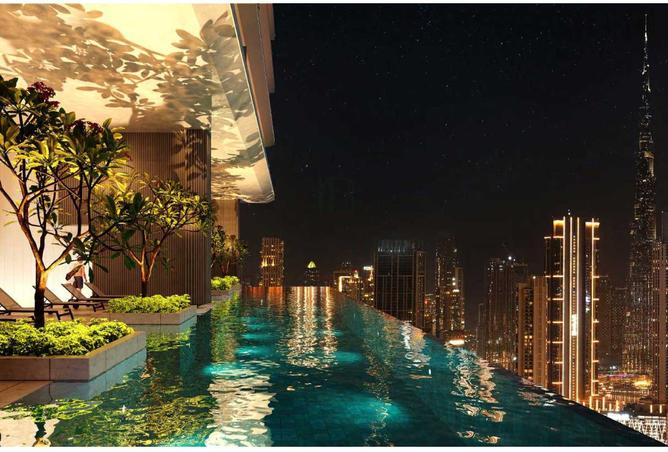 15675865 - صورة العقار 3