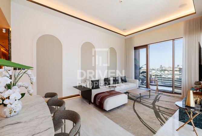 15503646 - صورة العقار 2