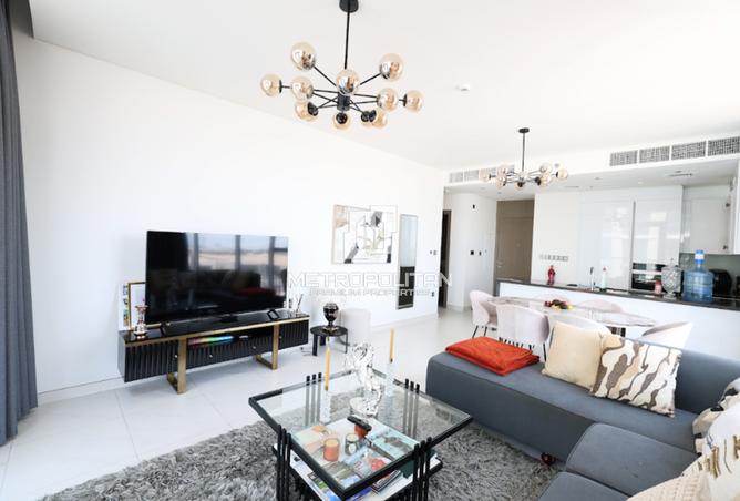 15150519 - Property Image 3