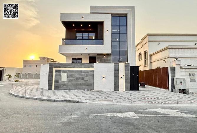 16023904 - Property Image 2