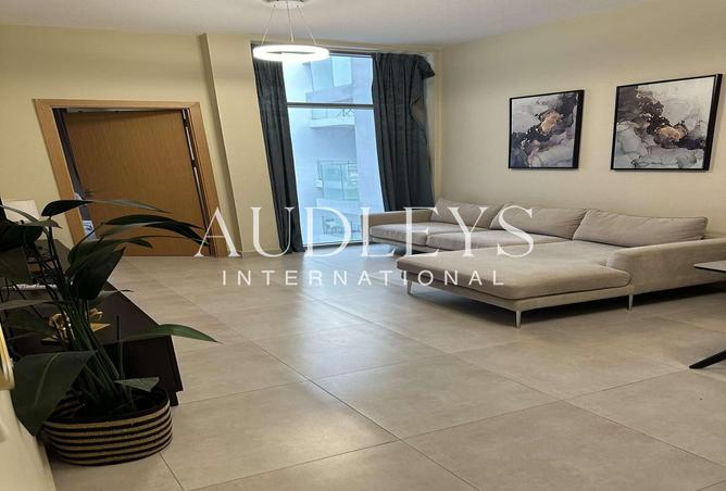 15460658 - Property Image 2