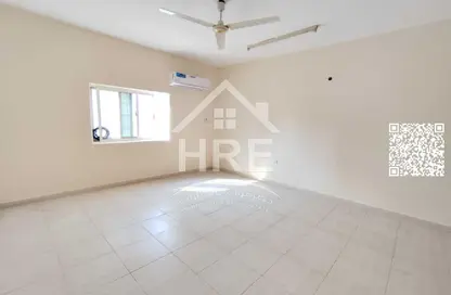 Apartment - Studio - 1 Bathroom for rent in Al Mowaihat 3 - Al Mowaihat - Ajman