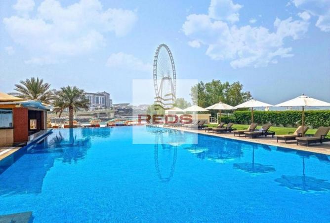 16015576 - صورة العقار 2