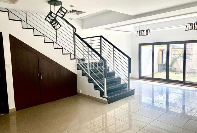 15605877 - صورة العقار 3