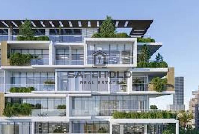 15133897 - Property Image 2