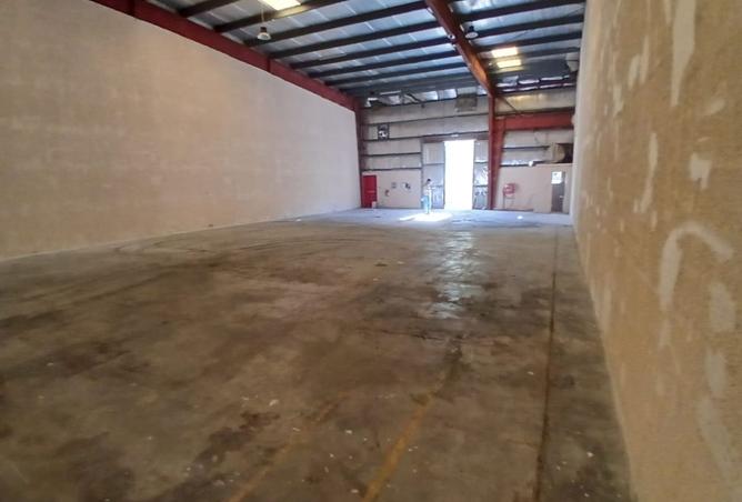 15972543 - Property Image 3