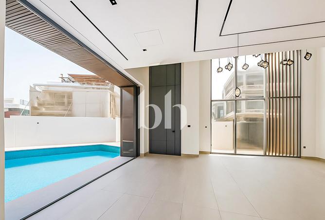 15401590 - Property Main Image