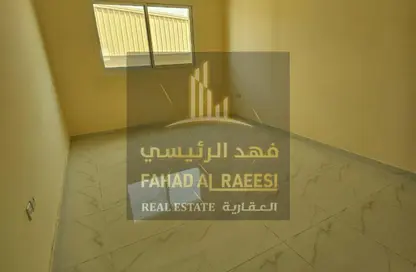 مكتب - استوديو - 2 حمامات للايجار في الجرف الصناعية 3 - الجرف الصناعية - عجمان