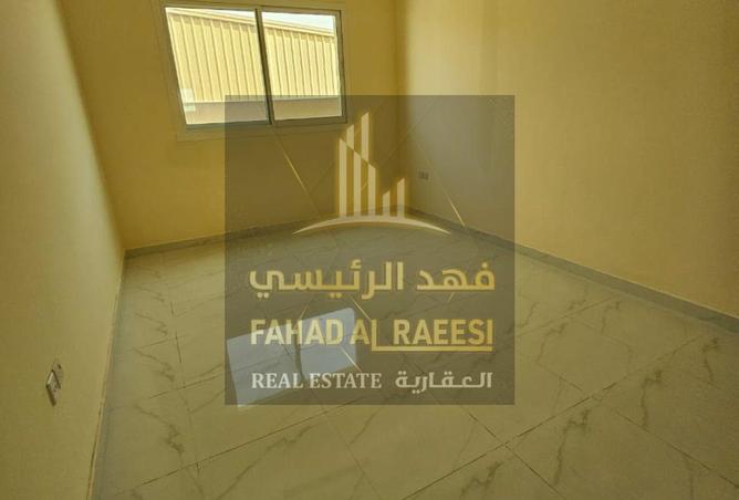 15151287 - الصورة الرئيسية للعقار