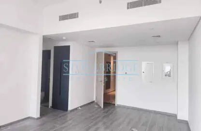Apartment - 2 Bedrooms - 3 Bathrooms for sale in Noor 5 - Midtown Noor - Dubai Production City (IMPZ) - Dubai