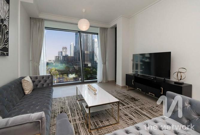 15702794 - Property Main Image