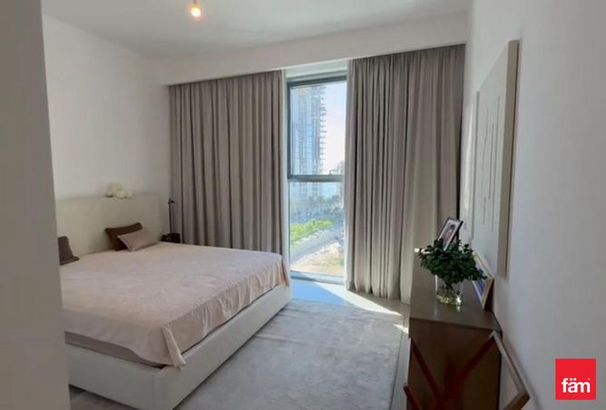 16068512 - صورة العقار 2