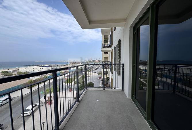 15377913 - Property Main Image