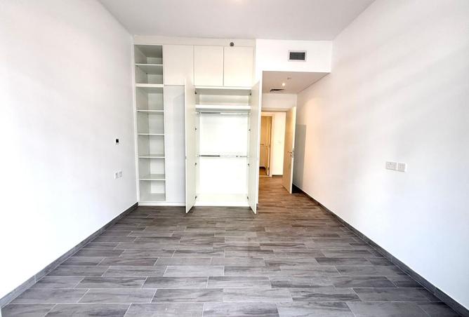 15154138 - Property Image 3