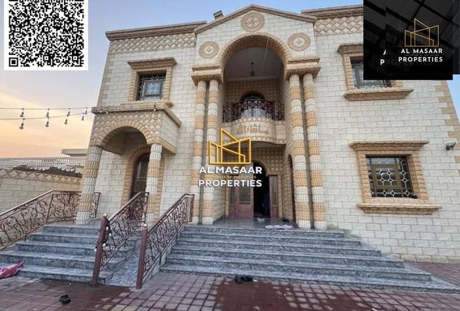 15528858 - صورة العقار 2