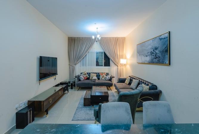 15661359 - Property Image 3