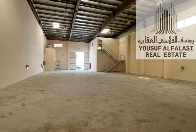 15585965 - صورة العقار 2