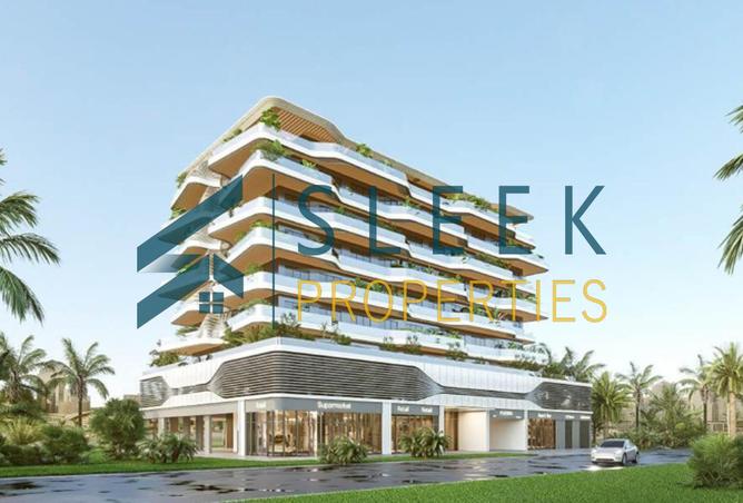 15640932 - الصورة الرئيسية للعقار