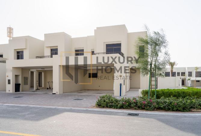 14072629 - صورة العقار 2