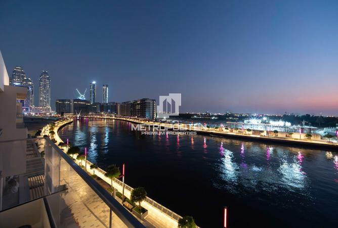 15649690 - صورة العقار 3