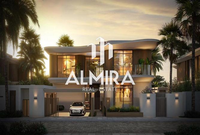 15186094 - Property Image 2