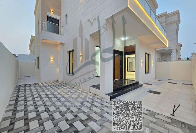 15288516 - Property Image 3