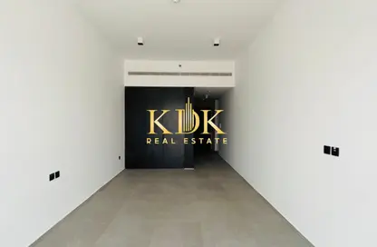 Apartment - 2 Bedrooms - 2 Bathrooms for rent in SH Living 1 - District 14 - Jumeirah Village Circle - Dubai