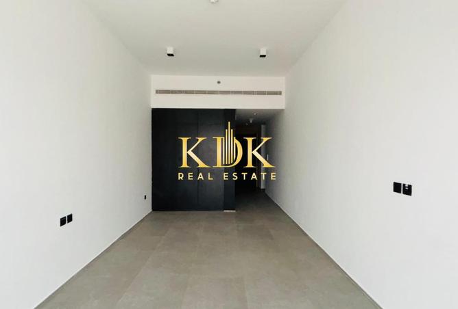 15660905 - Property Main Image