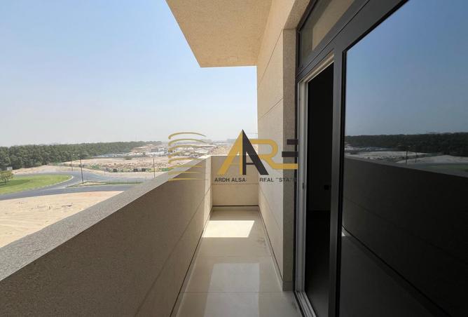 15600656 - صورة العقار 2