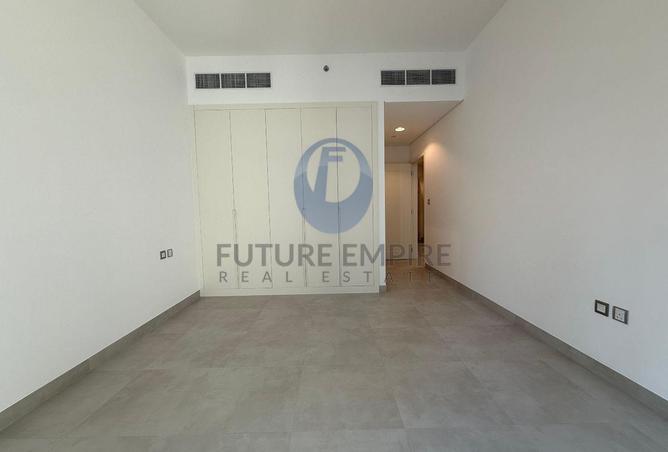 15732608 - صورة العقار 3