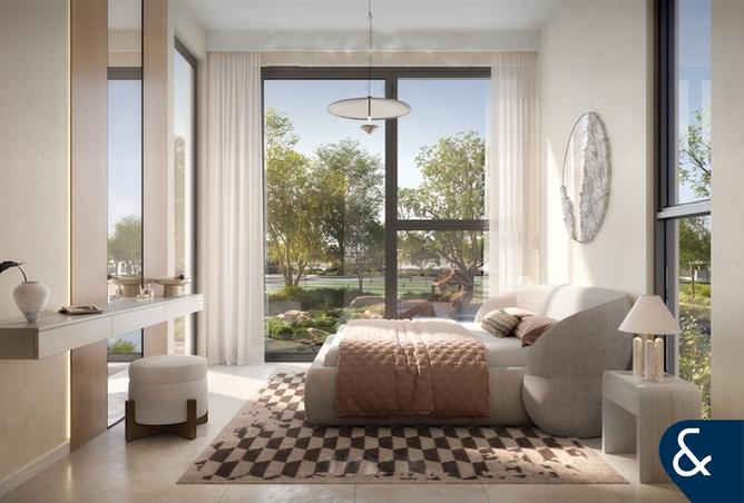 15753850 - Property Image 3