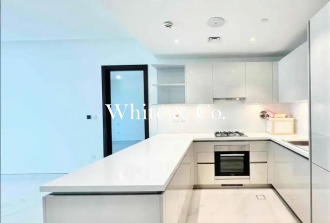 15819263 - Property Image 2