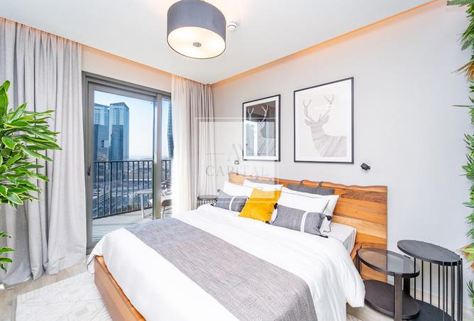 14903506 - Property Image 3