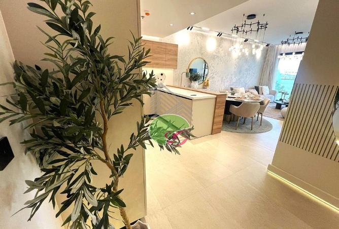 15269383 - Property Main Image