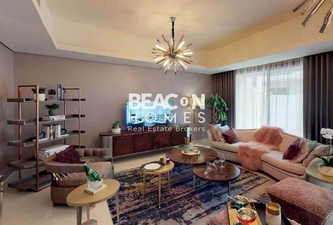 15240979 - Property Image 2