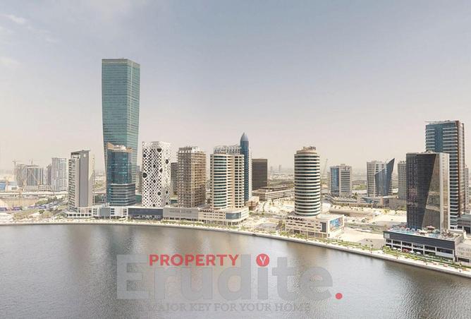 15569858 - صورة العقار 2