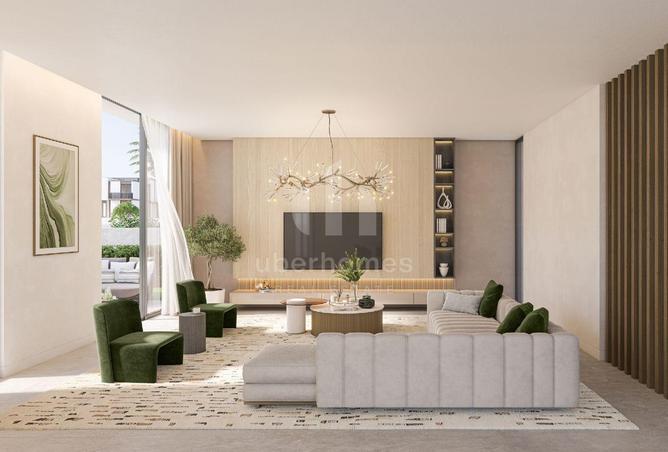 15318618 - Property Image 2