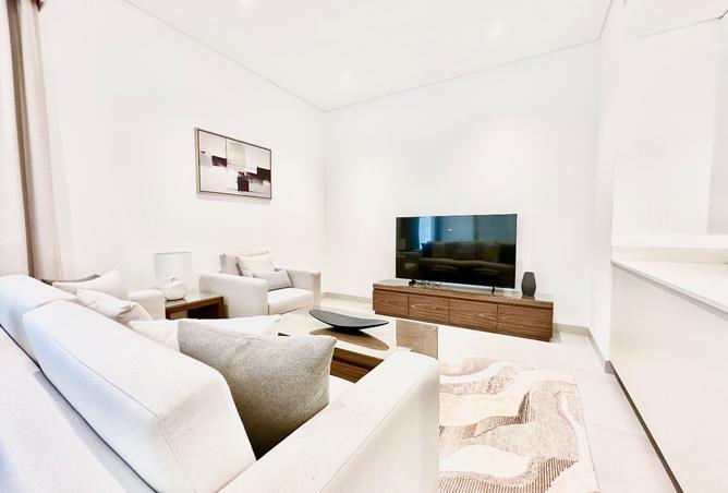 15704657 - Property Image 2