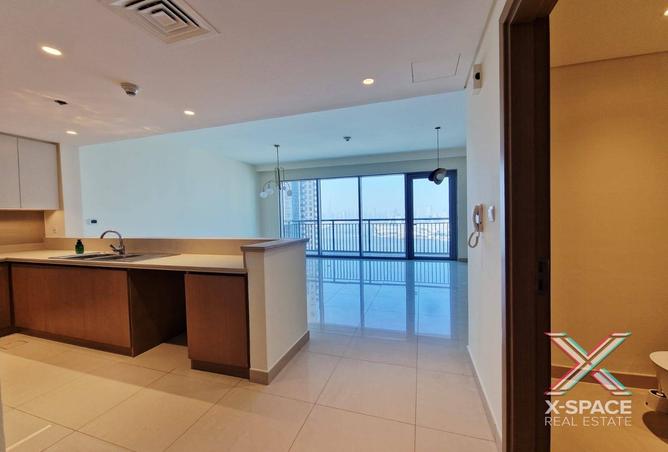 15694917 - Property Image 3